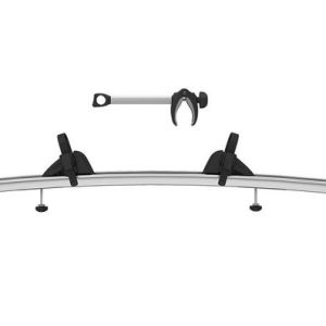 Kit Terzo Binario Aggiuntivo LIFT V16