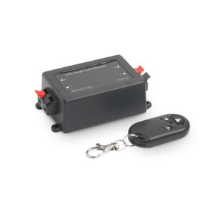 Controllo Remoto Dometic Light FFB 8