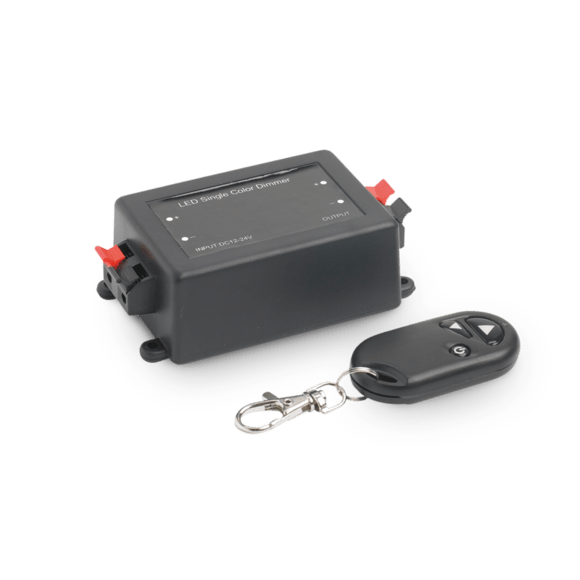 Controllo Remoto Dometic Light FFB 8