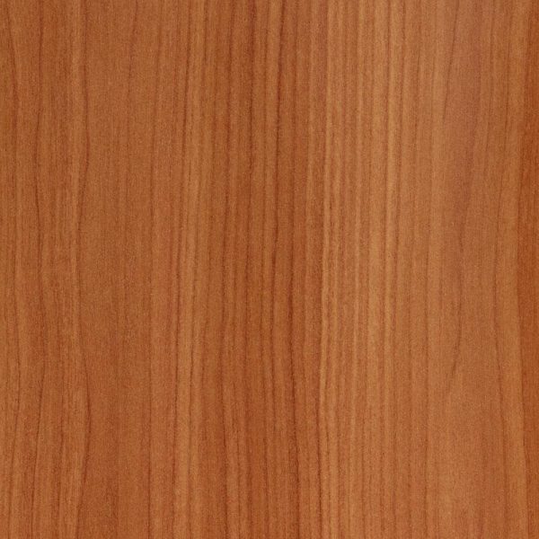 Compensato Pioppo mm. 3 Noce Vittoria