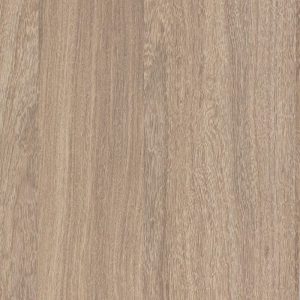 Compensato Pioppo mm.3 Palo Santo