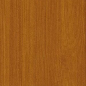 Compensato Pioppo mm.3 Elsass Dream