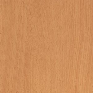 Compensato Pioppo mm.3 Erfet Adria