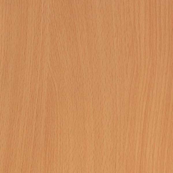 Compensato Pioppo mm.3 Erfet Adria