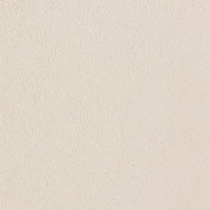 Compensato Pioppo mm.3 Finta Pelle Panna