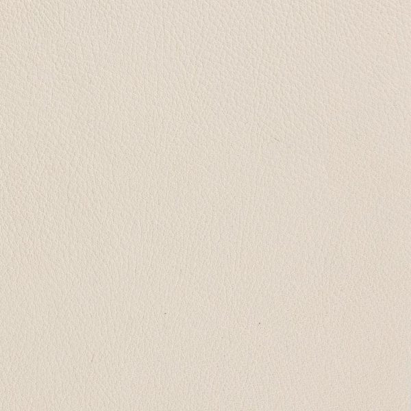 Compensato Pioppo mm.3 Finta Pelle Panna