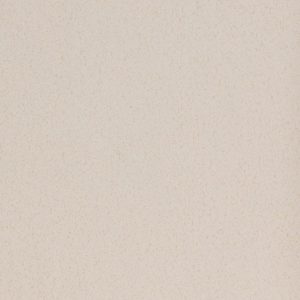 Compensato Pioppo mm.3 V Laika