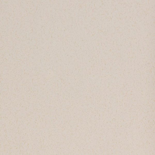 Compensato Pioppo mm.3 V Laika