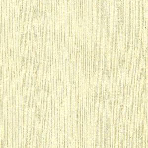 Compensato Pioppo mm.3 Rigato Orizzontale Liscio Triganò