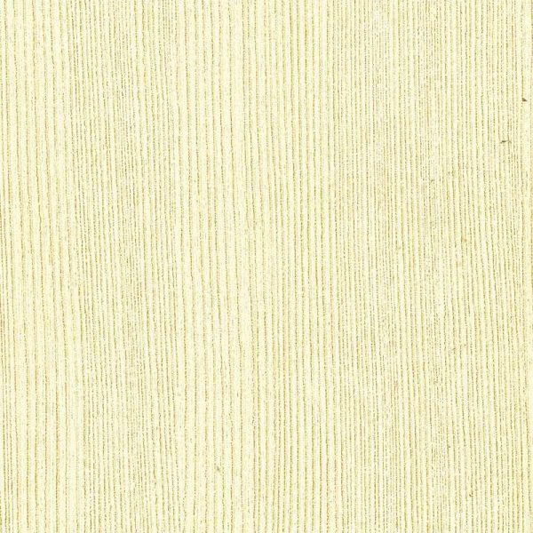 Compensato Pioppo mm.3 Rigato Orizzontale Liscio Triganò