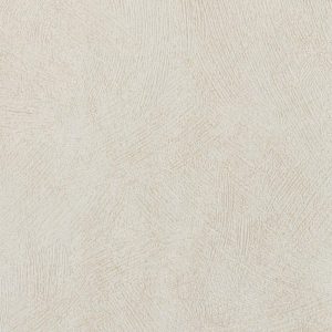 Compensato Pioppo mm.3 Spatolato Veneziano