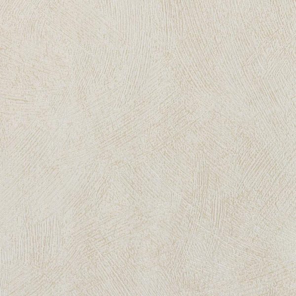 Compensato Pioppo mm.3 Spatolato Veneziano