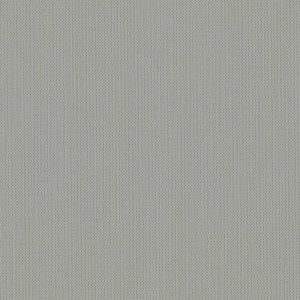 Compensato Pioppo mm.3 Grigio West Chiaro