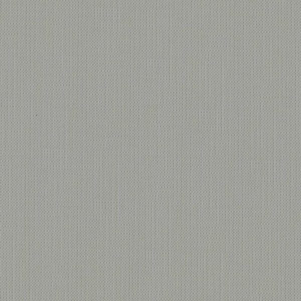 Compensato Pioppo mm.3 Grigio West Chiaro