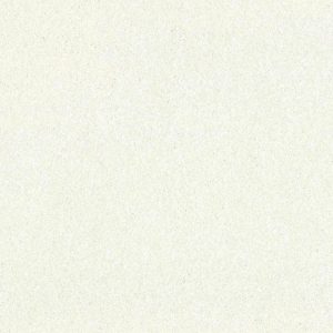 Compensato Pioppo mm.3 Bianco Quartz