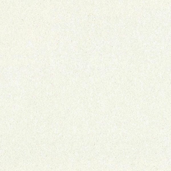 Compensato Pioppo mm.3 Bianco Quartz