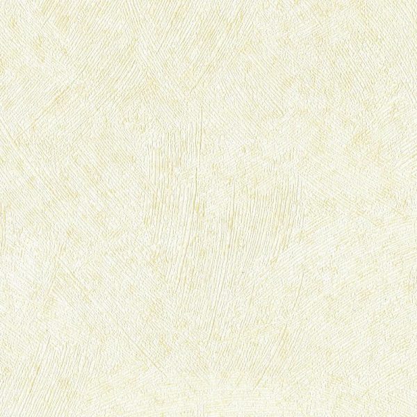 Compensato Pioppo mm.3 Alkorcell Pregraffiato Beige