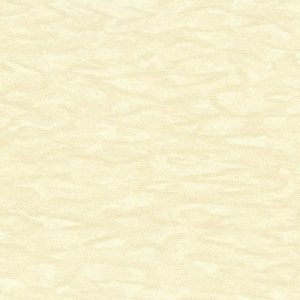 Compensato Pioppo mm.3 Crema