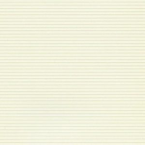 Compensato Pioppo mm.3 Rigato Bianco