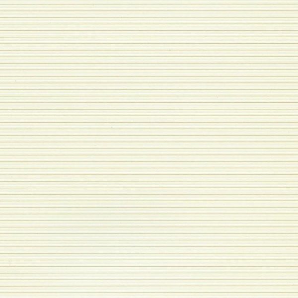 Compensato Pioppo mm.3 Rigato Bianco