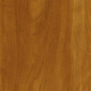 Compensato Pioppo mm.3 Trentino Apfel Laika