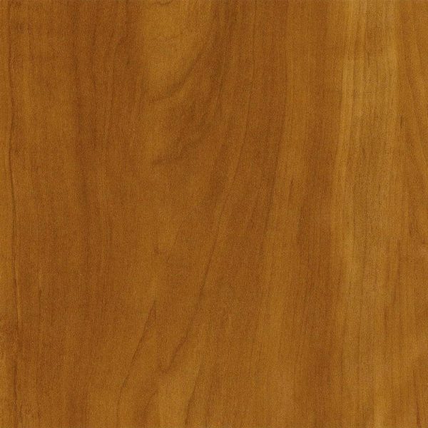 Compensato Pioppo mm.3 Trentino Apfel Laika