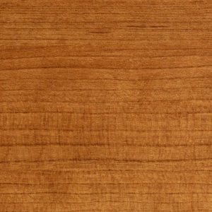 Compensato Pioppo mm.3 Ciliegio Alabama