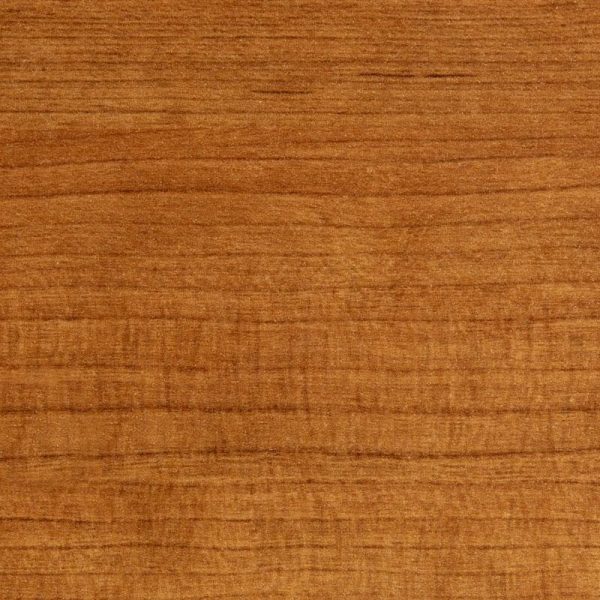 Compensato Pioppo mm.3 Ciliegio Alabama