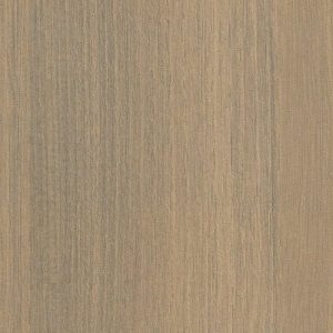 Compensato Pioppo mm.3 Acacia Cinnamon (Trigano)