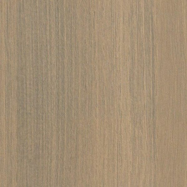 Compensato Pioppo mm.3 Acacia Cinnamon (Trigano)