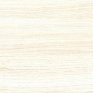 Compensato Pioppo mm.3 Malaga Cream (Trigano)