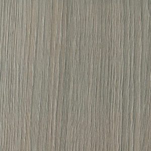 Compensato Pioppo mm.3 Paper Rijeka