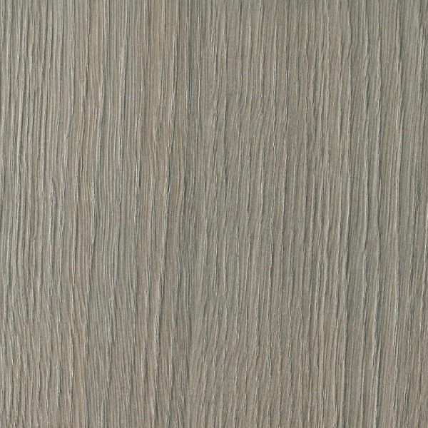 Compensato Pioppo mm.3 Paper Rijeka