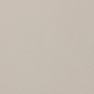 20094_0_ori.jpeg Compensato Pioppo mm.3 Welsh Warm Grey B2