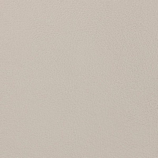 Compensato Pioppo mm.3 Welsh Warm Grey B2