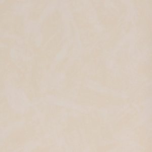 Compensato Pioppo mm.3 Jaconda