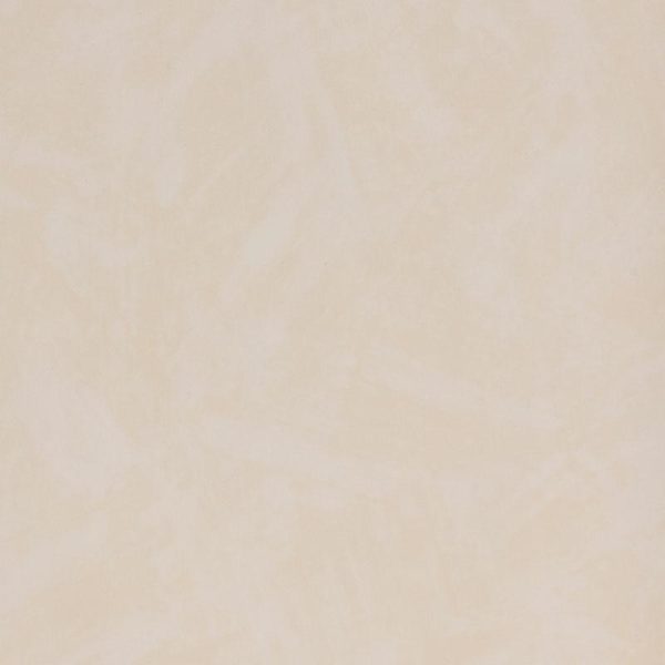 Compensato Pioppo mm.3 Jaconda