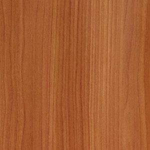 22021_0_ori.jpeg Multistrato Pioppo mm.12 Noce Vittoria