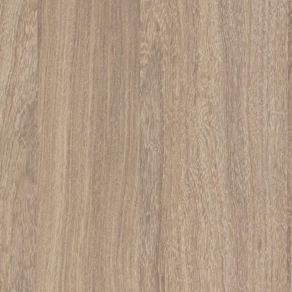 Multistrato Pioppo mm.12 Palo Santo