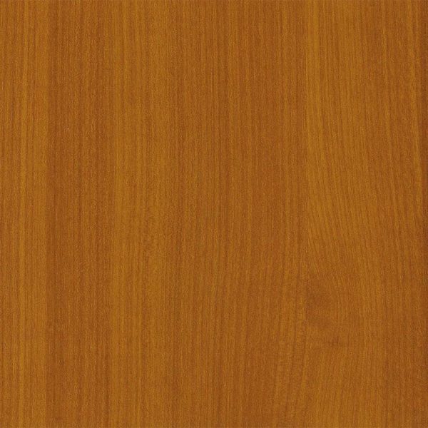 Multistrato Pioppo mm.12 Elsass Dream