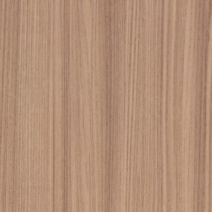 22050_0_ori.jpeg Multistrato Pioppo mm.12 Rovere Milano