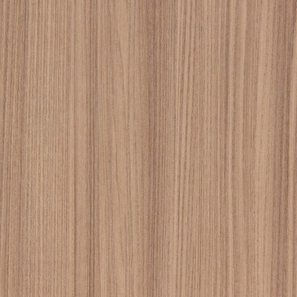 Multistrato Pioppo mm.12 Rovere Milano