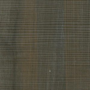 22086_0_ori.jpeg Multistrato Pioppo mm.12 Pamplona