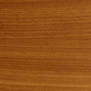 23043_0_ori.jpeg Multistratto Pioppo mm.15 Elsass Dream