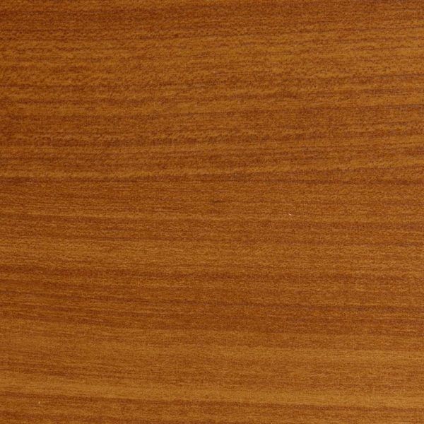 Multistratto Pioppo mm.15 Elsass Dream