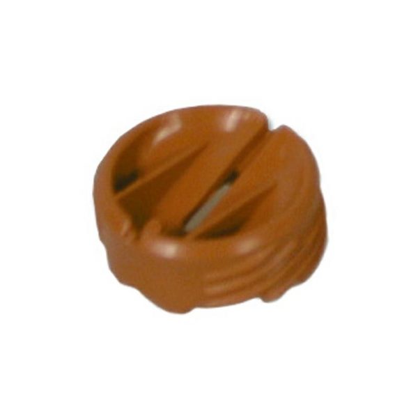 Angolare ad Incasso mm 10