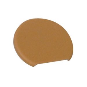 Tappo per Guarnizione Avorio