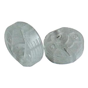 Fissamobile Circolare Camper