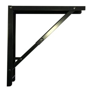 Mensola Pieghevole mm.400x50 CF.PZ.2