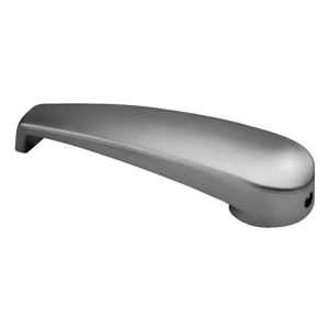 24152-75_0_ori.jpeg Maniglia Apertura Lato Esterno Argento Sabbia